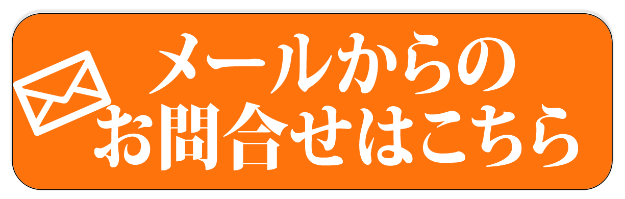 ���[���{�^��